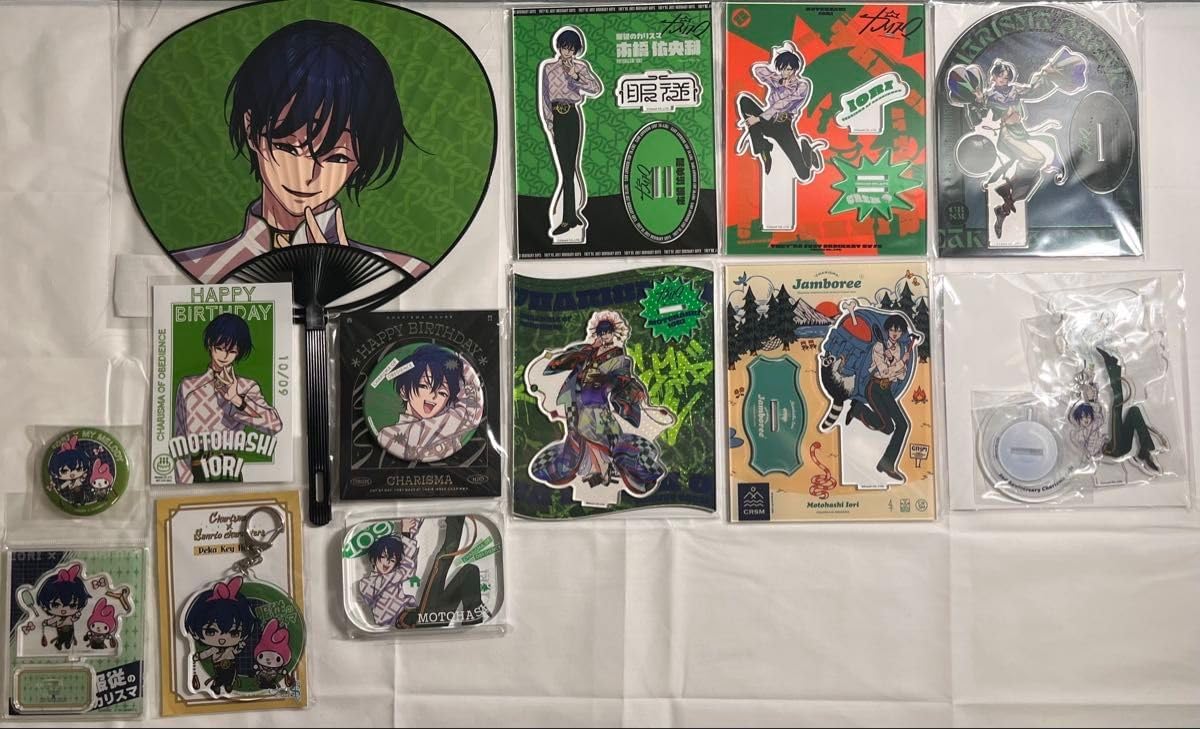 前川文嶺【真作】千歳松図 静波旭日松 四条派 松村景文門下 掛軸